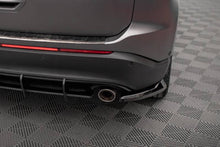 Carica l&#39;immagine nel visualizzatore di Gallery, Splitter laterali posteriori V.1 Ford Edge Mk2