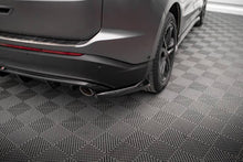 Carica l&#39;immagine nel visualizzatore di Gallery, Splitter laterali posteriori V.2 Ford Edge Mk2