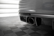 Carica l&#39;immagine nel visualizzatore di Gallery, Diffusore Posteriore Audi TT S-Line 8S