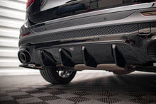Carica l&#39;immagine nel visualizzatore di Gallery, Diffusore Posteriore Mercedes-AMG GLB 35 X247