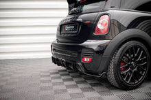 Load image into Gallery viewer, Diffusore Posteriore Mini Cooper John Cooper Works R56