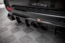 Load image into Gallery viewer, Diffusore Posteriore Mini Cooper John Cooper Works R56
