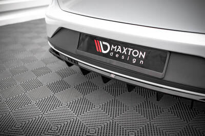 Diffusore Posteriore Seat Leon Cupra Sportstourer Mk3