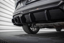 Carica l&#39;immagine nel visualizzatore di Gallery, Diffusore Posteriore V.3 Cupra Formentor VZ Mk1