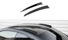 Carica l&#39;immagine nel visualizzatore di Gallery, Short Roof Rails BMW M2 G87