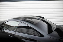Carica l&#39;immagine nel visualizzatore di Gallery, Short Roof Rails BMW M2 G87