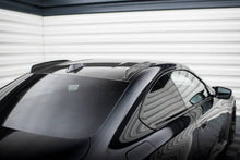Carica l&#39;immagine nel visualizzatore di Gallery, Short Roof Rails BMW M2 G87