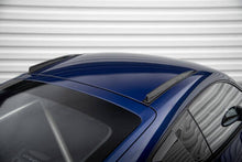 Carica l&#39;immagine nel visualizzatore di Gallery, Short Roof Rails Porsche 718 Cayman GT4 RS 982c