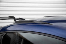Carica l&#39;immagine nel visualizzatore di Gallery, Short Roof Rails Porsche 718 Cayman GT4 RS 982c