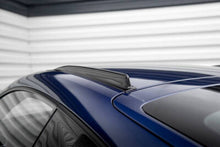 Carica l&#39;immagine nel visualizzatore di Gallery, Short Roof Rails Porsche 718 Cayman GT4 RS 982c