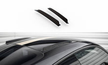 Carica l&#39;immagine nel visualizzatore di Gallery, Short Roof Rails Porsche 911 992 GT3