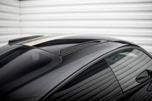 Carica l&#39;immagine nel visualizzatore di Gallery, Short Roof Rails Porsche 911 992 GT3