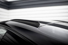 Carica l&#39;immagine nel visualizzatore di Gallery, Short Roof Rails Porsche 911 992 GT3
