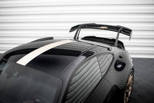 Carica l&#39;immagine nel visualizzatore di Gallery, Short Roof Rails Porsche 911 992 GT3