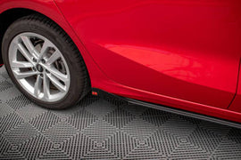 Flap Laterali Audi A3 Sportback 8Y (2020-2024)