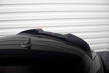 Load image into Gallery viewer, Spoiler Cap 3D Audi Q3 Sportback F3
