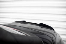 Carica l&#39;immagine nel visualizzatore di Gallery, Spoiler Cap 3D Audi S5 / A5 S-Line Cabrio 8T