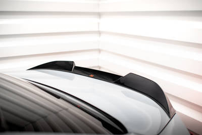 Spoiler Cap 3D BMW Serie 2 Coupe G42 / M2 G87