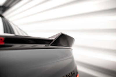 Spoiler Cap 3D BMW Serie 2 Coupe G42 / M2 G87