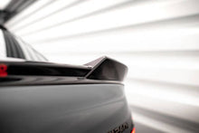 Load image into Gallery viewer, Spoiler Cap 3D BMW Serie 2 Coupe G42 / M2 G87