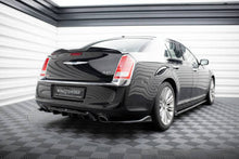 Load image into Gallery viewer, Spoiler Cap 3D Chrysler 300 Mk2