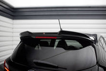 Carica l&#39;immagine nel visualizzatore di Gallery, Spoiler Cap 3D Ford Fiesta ST / ST-Line Mk8