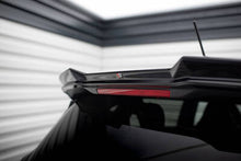 Carica l&#39;immagine nel visualizzatore di Gallery, Spoiler Cap 3D Ford Fiesta ST / ST-Line Mk8