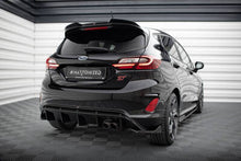 Load image into Gallery viewer, Spoiler Cap 3D Ford Fiesta ST / ST-Line Mk8