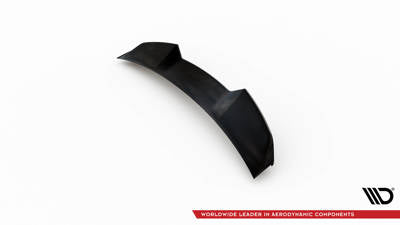 Spoiler Cap 3D Land Rover Discovery HSE Mk5