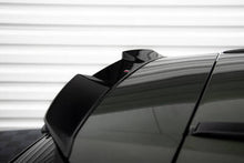 Load image into Gallery viewer, Spoiler Cap 3D Lexus NX F-Sport Mk2