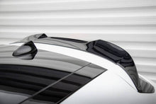 Carica l&#39;immagine nel visualizzatore di Gallery, Spoiler Cap 3D Maserati Grecale GT / Modena Mk1