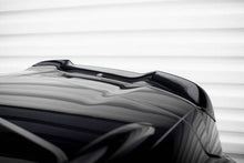 Carica l&#39;immagine nel visualizzatore di Gallery, Spoiler Cap 3D Porsche Cayenne Mk2 Facelift