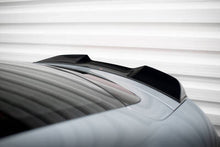 Load image into Gallery viewer, Spoiler Cap 3D Porsche Taycan Mk1