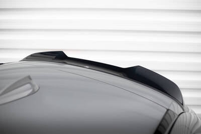 Spoiler Cap 3D V.1 BMW Serie 5  Touring G31