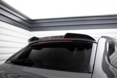 Spoiler Cap 3D V.1 BMW Serie 5  Touring G31