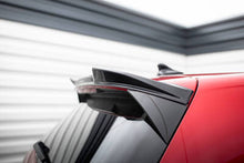 Carica l&#39;immagine nel visualizzatore di Gallery, Spoiler Cap 3D Volkswagen Golf GTI / R Mk8