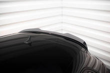 Carica l&#39;immagine nel visualizzatore di Gallery, Spoiler Cap Audi A3 Sportback 8V Facelift