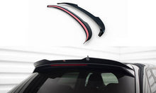 Carica l&#39;immagine nel visualizzatore di Gallery, Spoiler Cap Audi A3 Sportback 8V Facelift