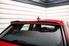 Carica l&#39;immagine nel visualizzatore di Gallery, Spoiler Cap Audi A3 Sportback 8Y