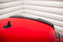 Carica l&#39;immagine nel visualizzatore di Gallery, Spoiler Cap Audi A3 Sportback 8Y