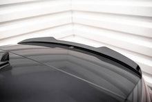 Carica l&#39;immagine nel visualizzatore di Gallery, Spoiler Cap Audi Q3 S-Line F3