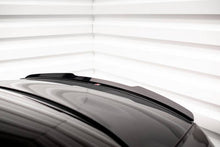 Carica l&#39;immagine nel visualizzatore di Gallery, Spoiler Cap Audi S8 / A8 / A8 S-Line D5