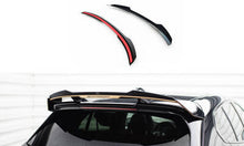 Load image into Gallery viewer, Spoiler Cap BMW Serie 1 M135i M-Performance F40