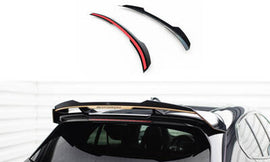 Spoiler Cap BMW Serie 1 M135i M-Performance F40