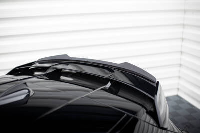 Spoiler Cap BMW Serie 1 M135i M-Performance F40