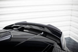 Spoiler Cap Maxton Design compatibile con BMW Serie 1 M135i F40 tuning Maxton Design