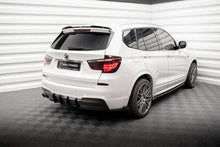 Carica l&#39;immagine nel visualizzatore di Gallery, Spoiler Cap BMW X3 M-Pack F25