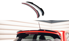 Carica l&#39;immagine nel visualizzatore di Gallery, Spoiler Cap Fiat 500X Sport Mk1 Facelift
