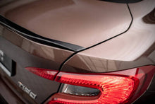 Carica l&#39;immagine nel visualizzatore di Gallery, Spoiler Cap Fiat Tipo S Sedan Mk1