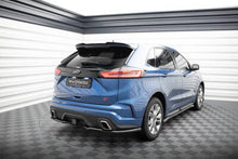 Load image into Gallery viewer, Spoiler Cap Ford Edge Mk2